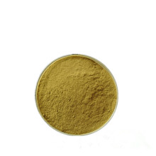 High quality artichoke extract 2.5% artichoke leaf extract